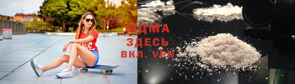 прущая мука Балахна