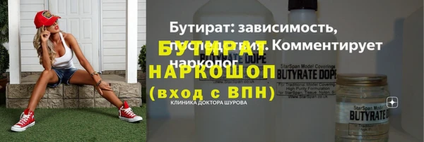 a pvp Заводоуковск